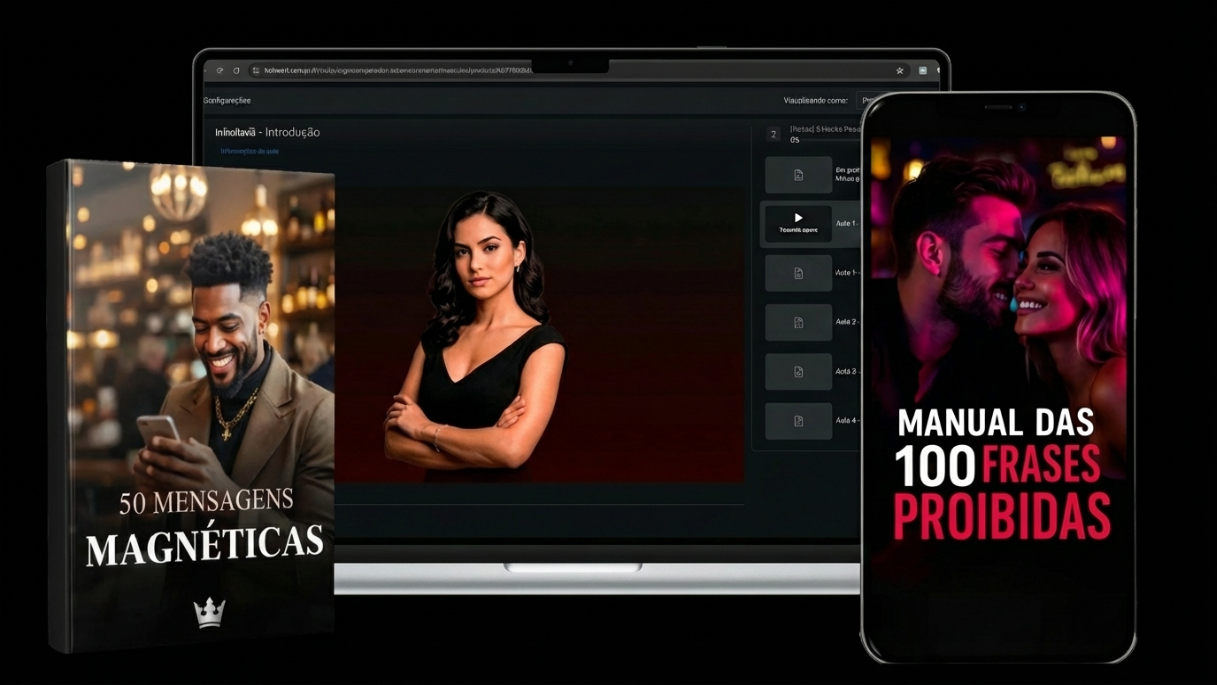 Oferta por tempo limitado